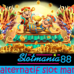 slotmania88